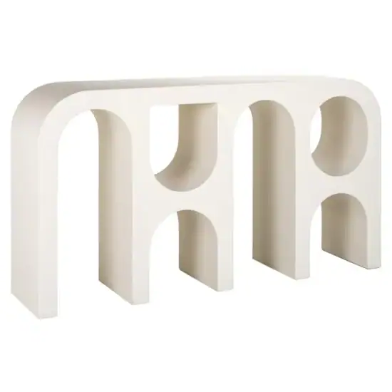 Konsolė Bloomstone 150x80, Lima Design, Konsolės,