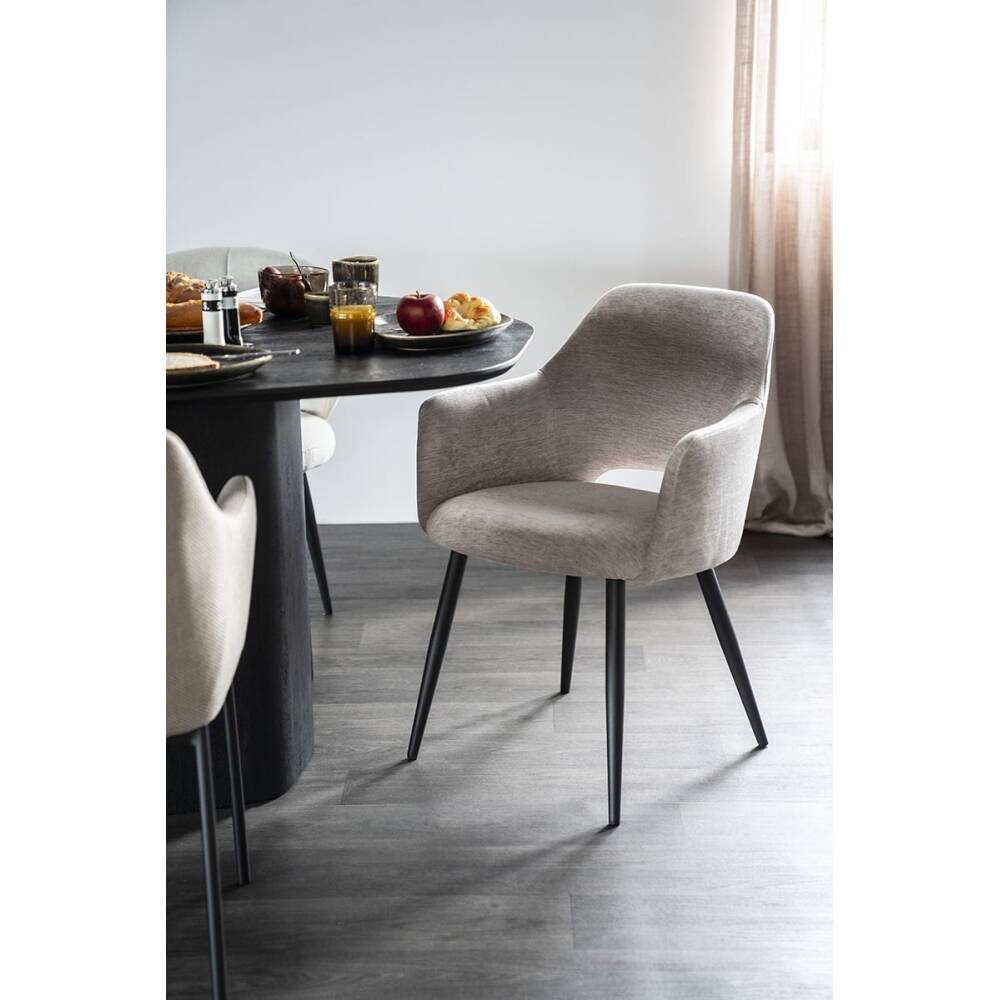 Valgomojo kėdė ESMEE 2, 95936, Lima Design, Eleonora,