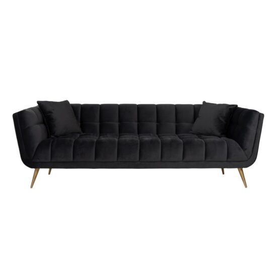 Sofa Huxley, Lima Design, Svetainės baldai,