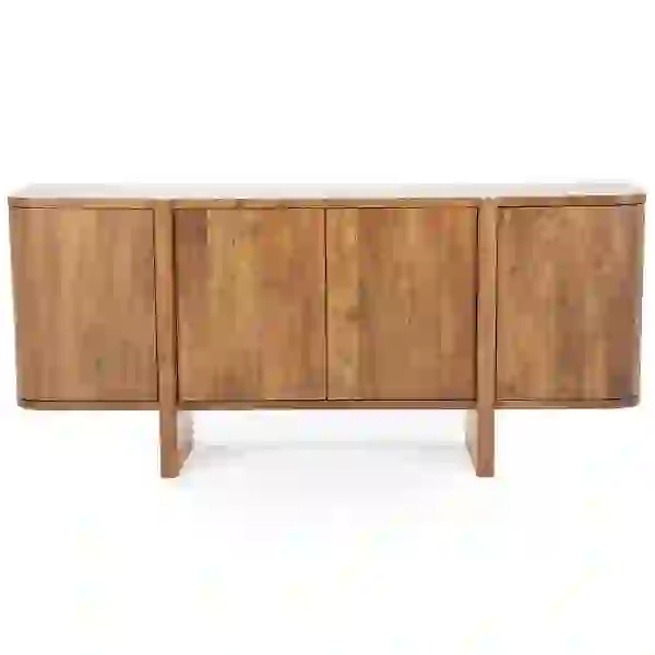 Komoda Julian, Lima Design, Komodos ir spintos,