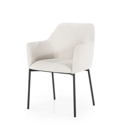 Valgomojo kėdė Paul, 95889, Lima Design, Eleonora,