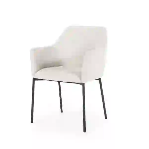 Valgomojo kėdė Paul, 95889, Lima Design, Eleonora,
