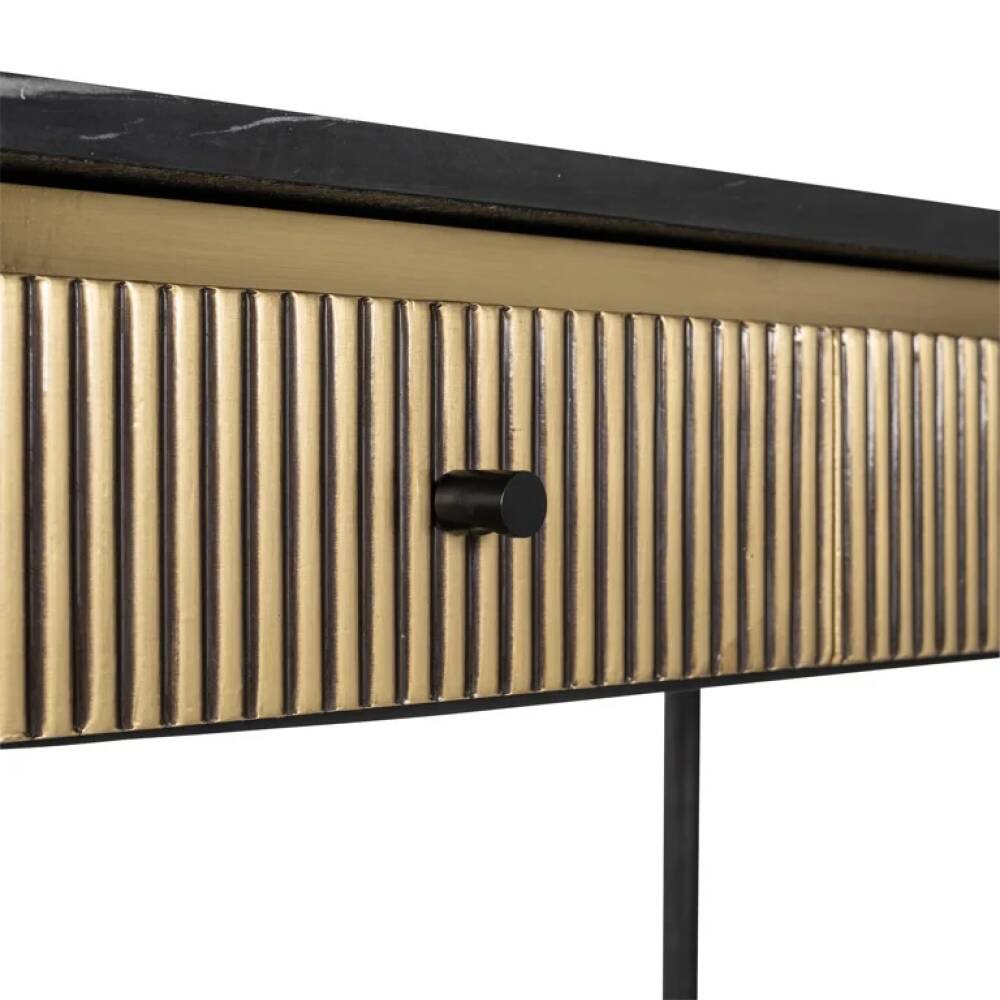 Konsolė Ironville 2, Lima Design, Konsolės,