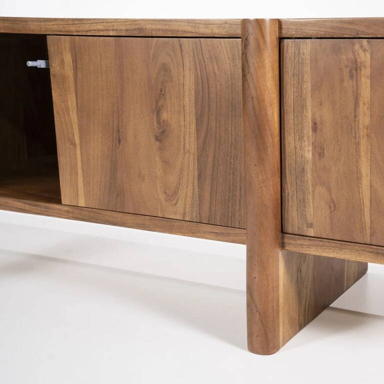 TV staliukas Julian 240, Lima Design, TV staliukai,
