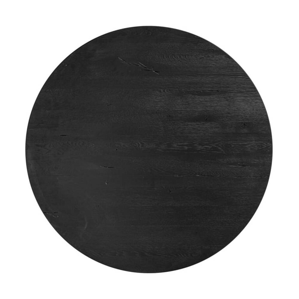 Valgomojo stalas Watson Ø140, Lima Design, Black Friday,