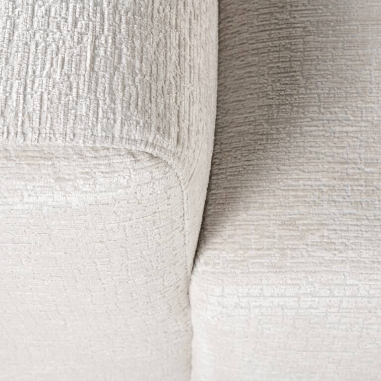 Sofa Lund kampas dešinė, Lima Design, Svetainės baldai,