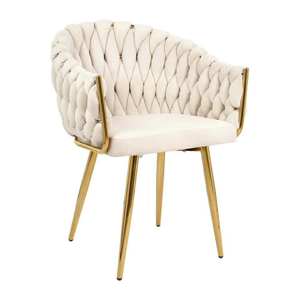 Valgomojo kėdė Tresse, Lima Design, KH,