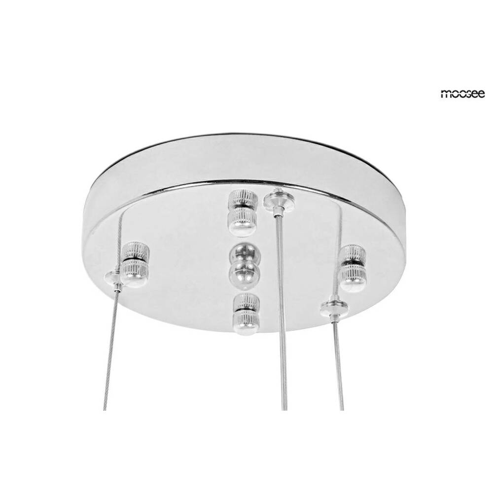 Pakabinamas šviestuvas MONETE 80, Lima Design, Pakabinami šviestuvai,