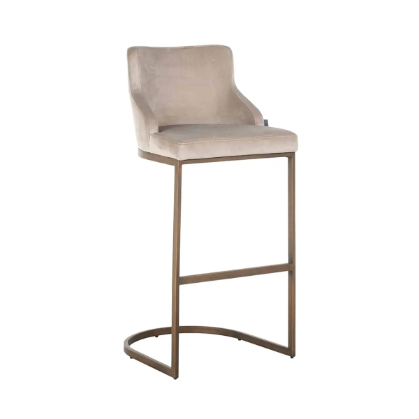 Baro kėdė Bolton, Lima Design, Baro kėdės,