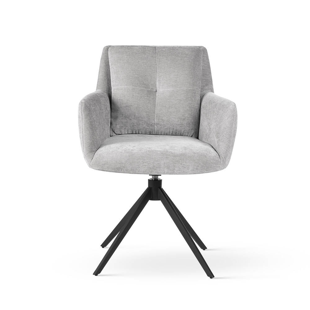 Pasukama valgomojo kėdė Monica, Lima Design, Valgomojo baldai,