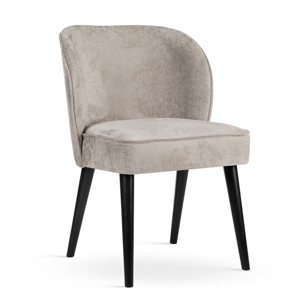 Valgomojo kėdė AINE SUPREME, Lima Design, Valgomojo baldai,