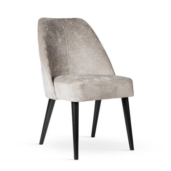 Valgomojo kėdė BOSFOR SUPREME, Lima Design, Valgomojo baldai,