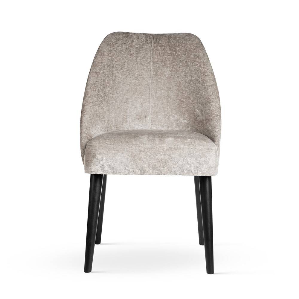 Valgomojo kėdė BOSFOR SUPREME, Lima Design, Valgomojo baldai,