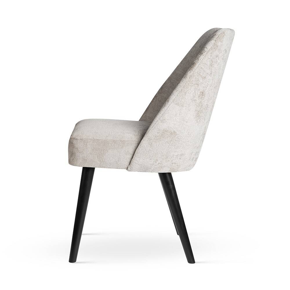 Valgomojo kėdė AINE SUPREME, Lima Design, Valgomojo baldai,
