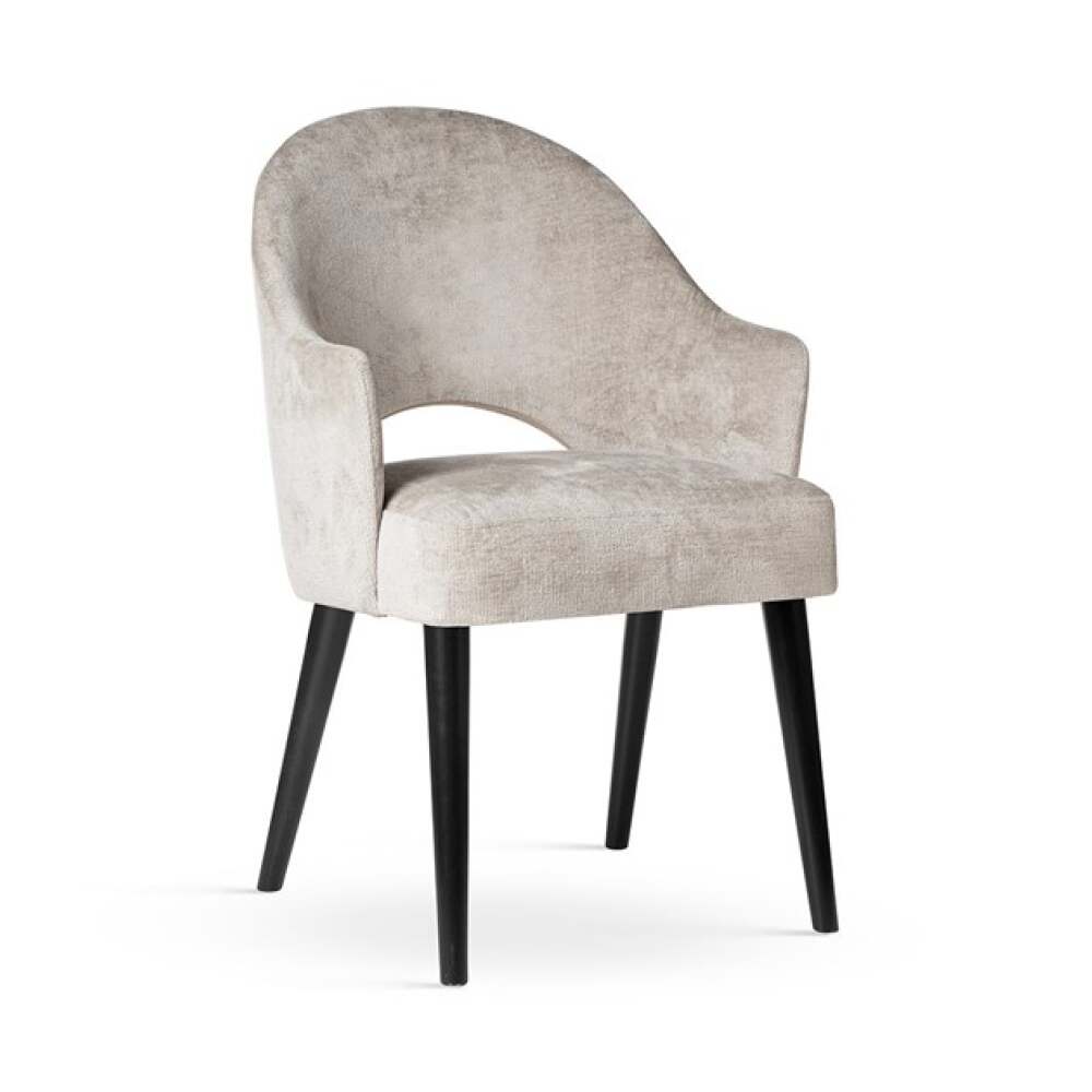 Valgomojo kėdė GODA SUPREME, Lima Design, Valgomojo baldai,