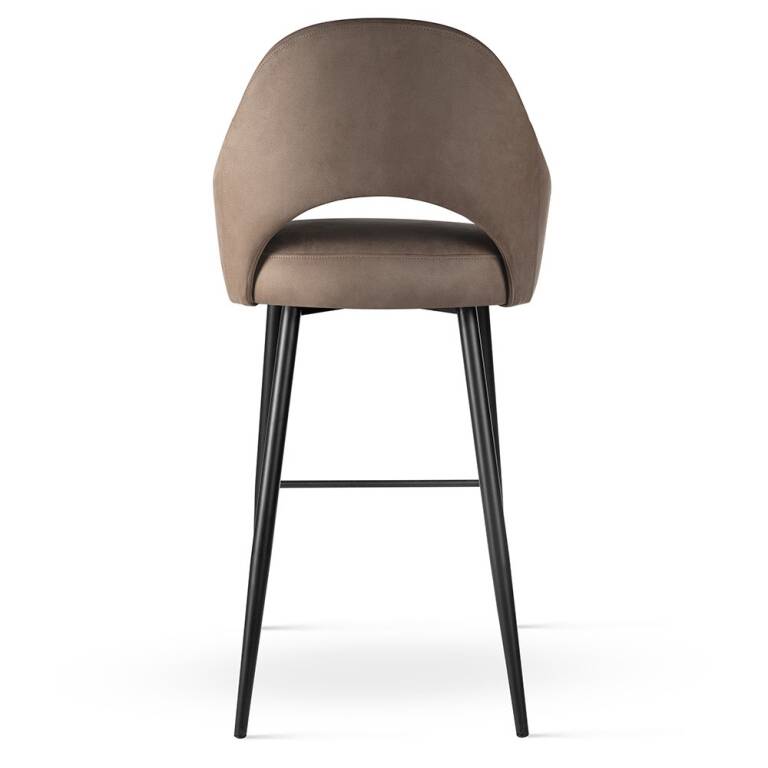Pusbario kėdė Goda Supreme, Lima Design, Valgomojo baldai,