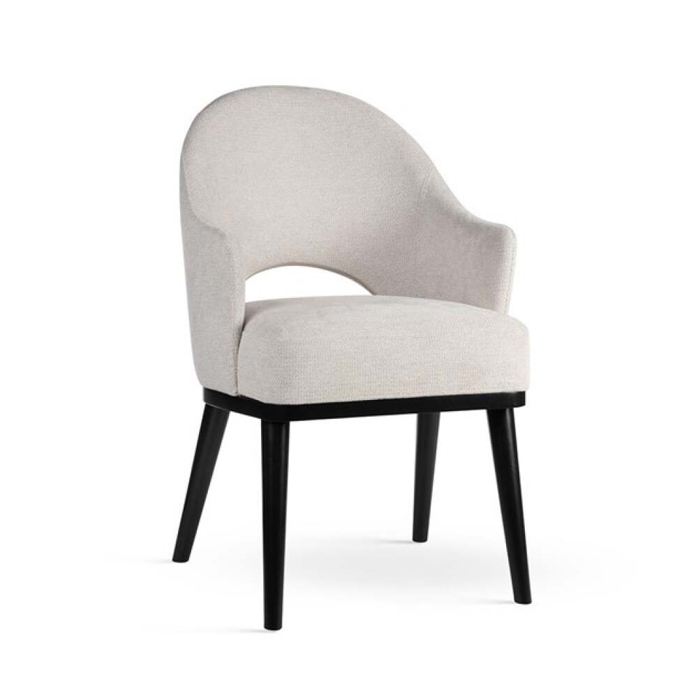 Valgomojo kėdė GODA PRO SUPREME, Lima Design, Valgomojo baldai,