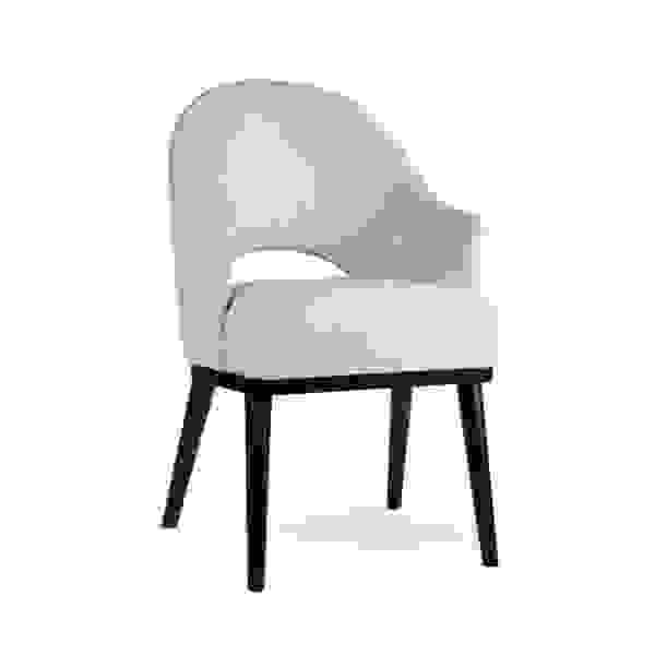 Valgomojo kėdė GODA PRO SUPREME, Lima Design, Valgomojo baldai,