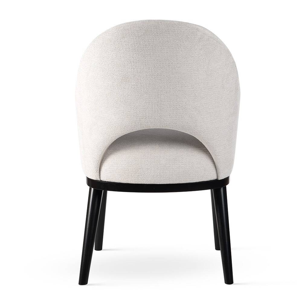Valgomojo kėdė GODA PRO SUPREME, Lima Design, Valgomojo baldai,