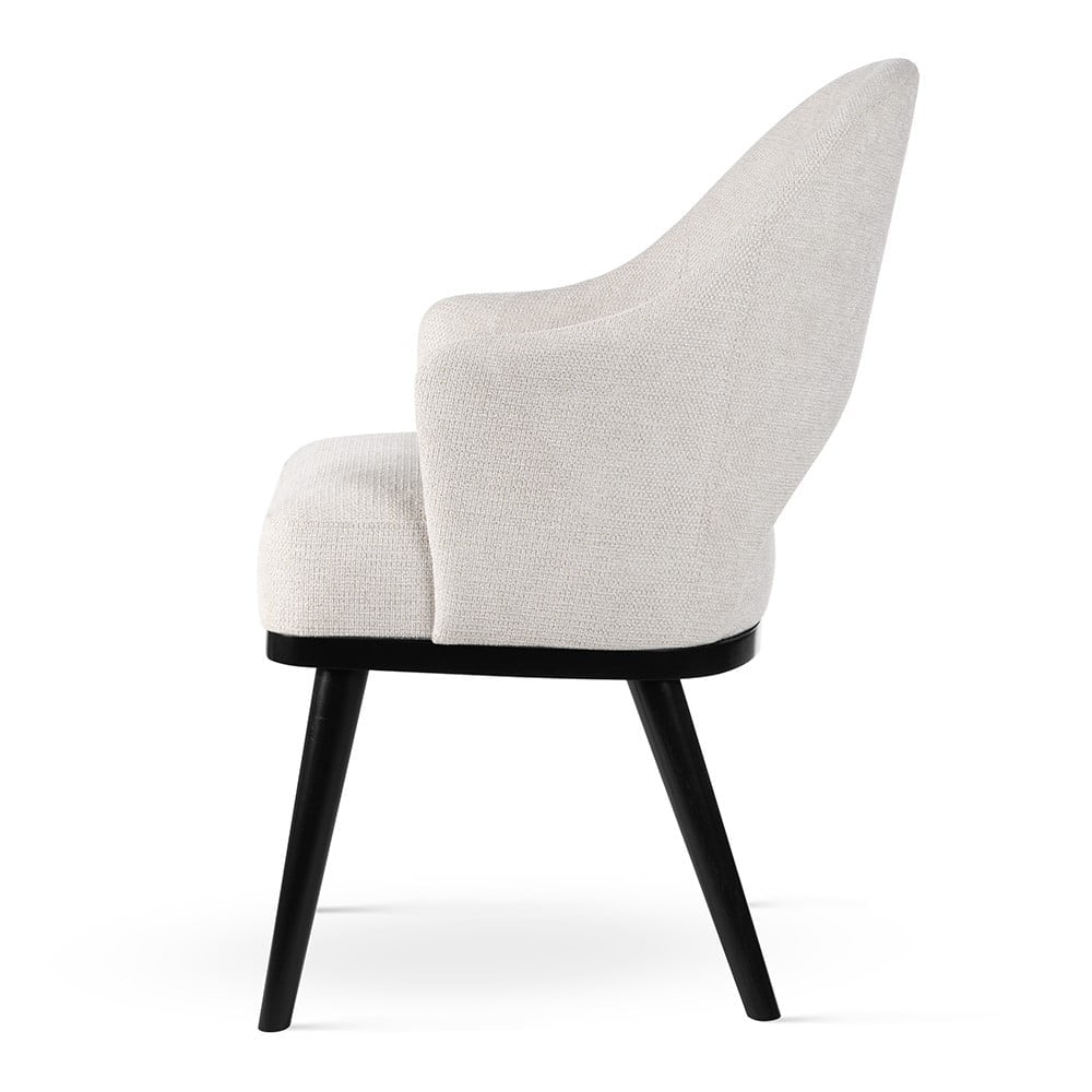 Valgomojo kėdė GODA PRO SUPREME 4 Valgomojo kėdė GODA PRO SUPREME, Lima Design, Valgomojo baldai,