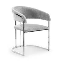 Valgomojo kėdė MARCILLE 2, Lima Design, Valgomojo baldai,