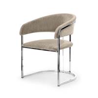 Valgomojo kėdė MARCILLE 2, Lima Design, Valgomojo baldai,