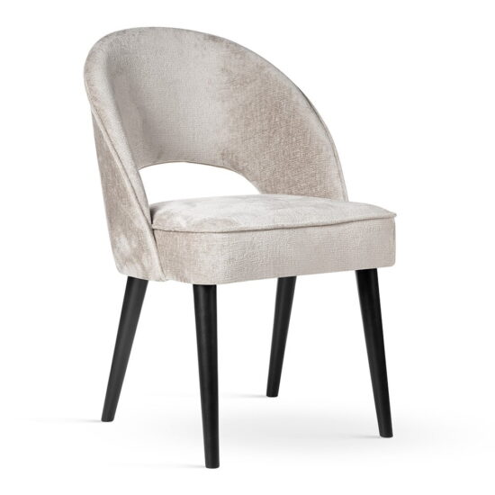 Valgomojo kėdė PONTE SUPREME, Lima Design, Valgomojo baldai,