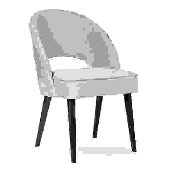 Valgomojo kėdė PONTE SUPREME, Lima Design, Valgomojo baldai,