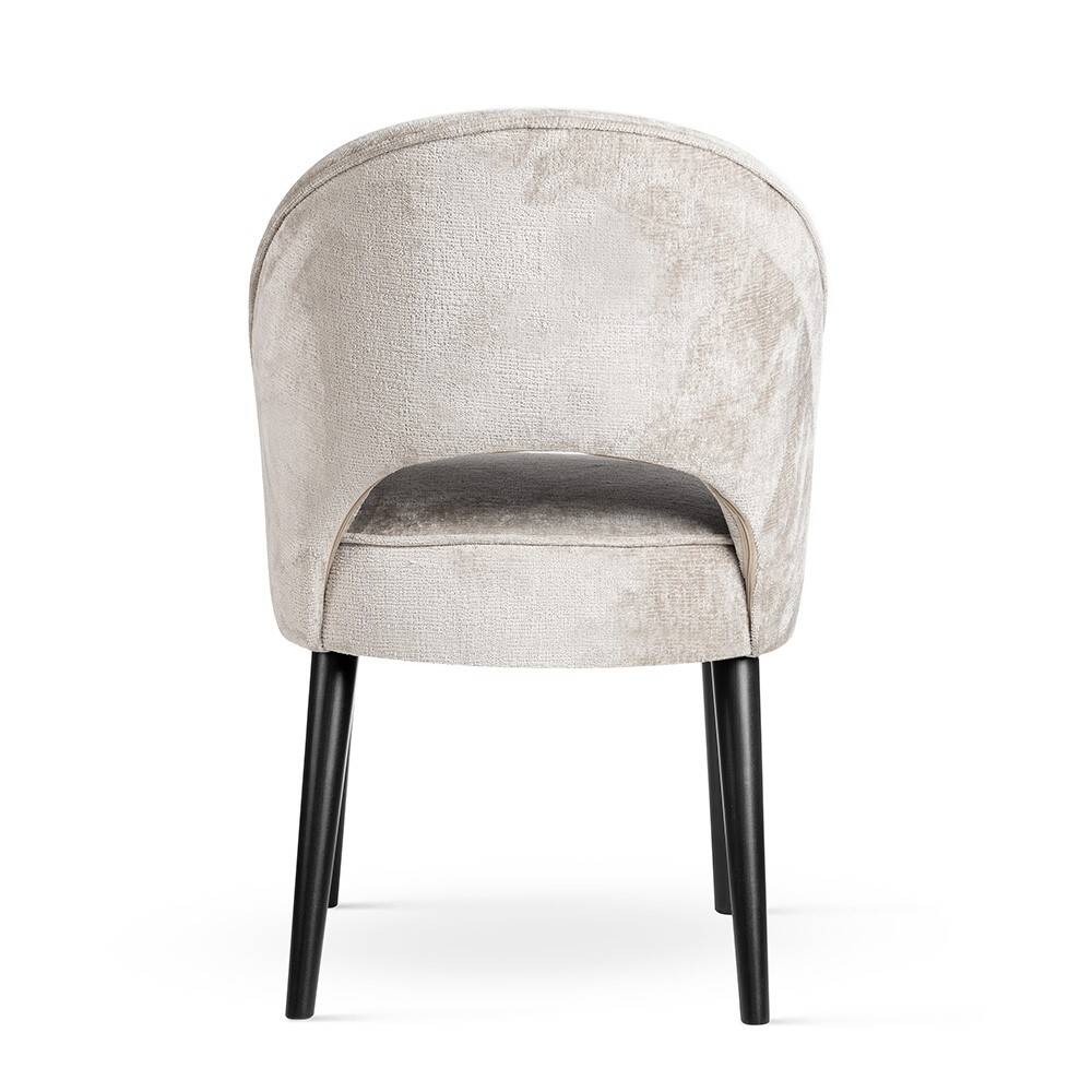 Valgomojo kėdė PONTE SUPREME, Lima Design, Valgomojo baldai,