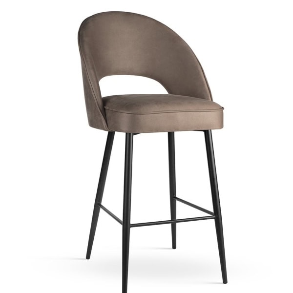 Pusbario kėdė Ponte supreme, Lima Design, Valgomojo baldai,