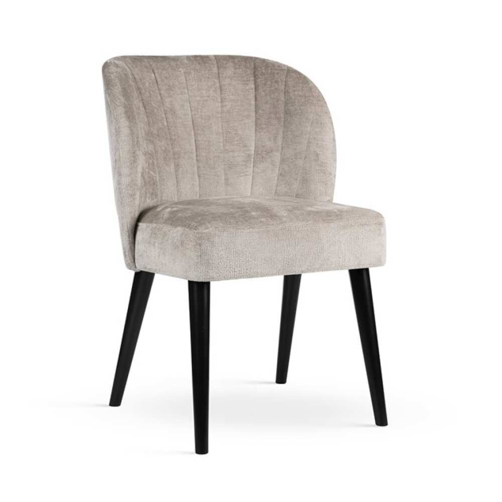 Valgomojo kėdė SHELLY SUPREME, Lima Design, Prekiniai ženklai,