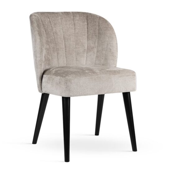 Valgomojo kėdė SHELLY SUPREME, Lima Design, Prekiniai ženklai,