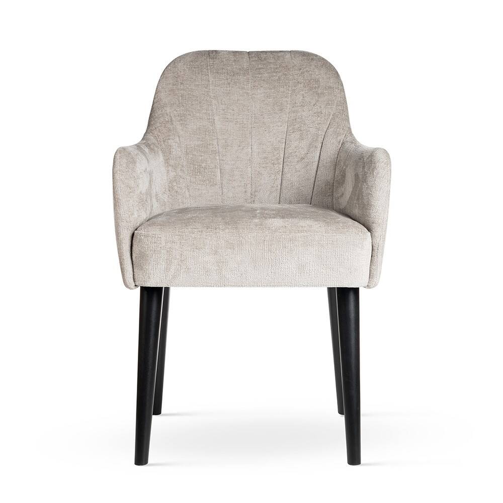 Valgomojo kėdė TULIP SUPREME, Lima Design, Valgomojo baldai,