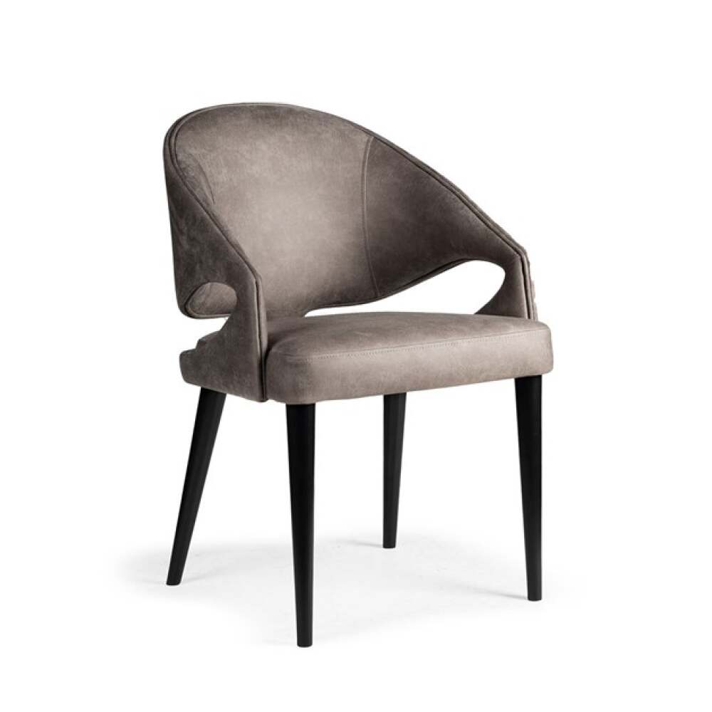 Valgomojo kėdė VENLO, Lima Design, Valgomojo baldai,