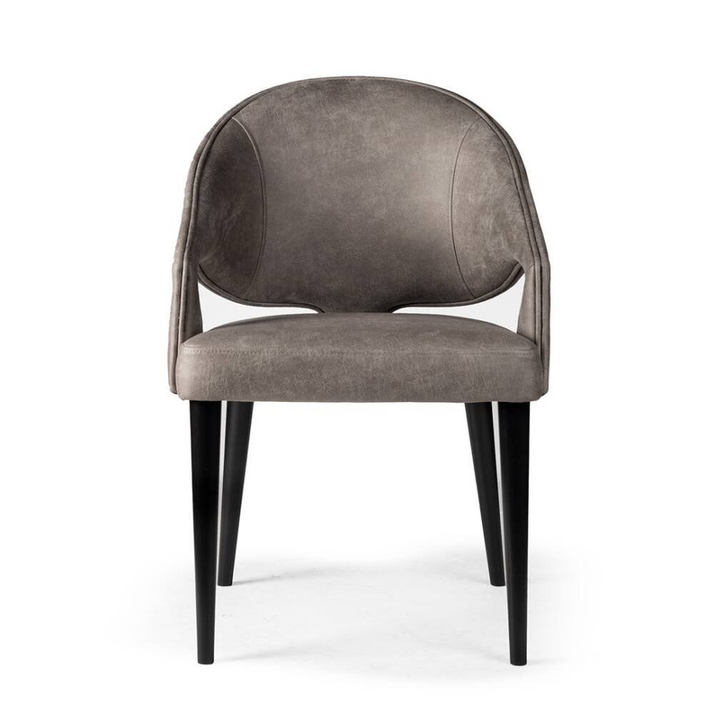Valgomojo kėdė VENLO, Lima Design, Valgomojo baldai,