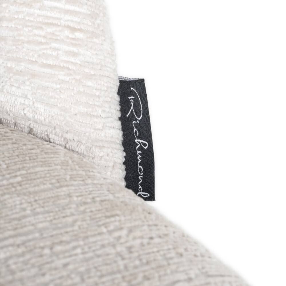 Valgomojo kėdė Alyssa, Lima Design, Black Friday,