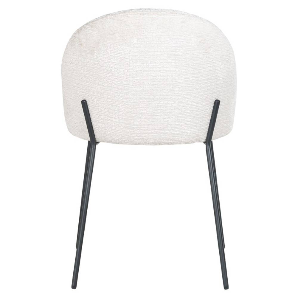 Valgomojo kėdė Alyssa, Lima Design, Black Friday,