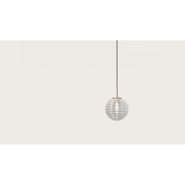 Pakabinamas šviestuvas DOUL C1310, Lima Design, AROMAS DEL CAMPO,