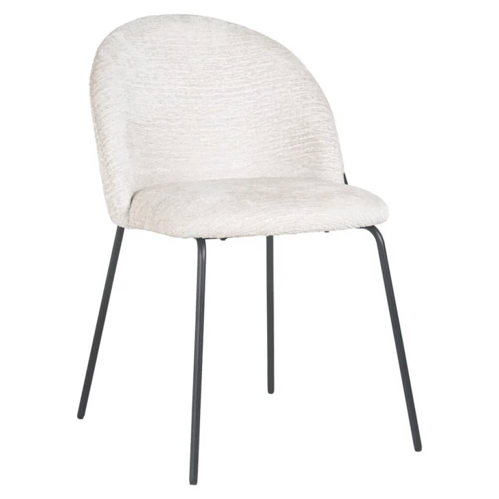 Valgomojo kėdė Alyssa, Lima Design, Black Friday,