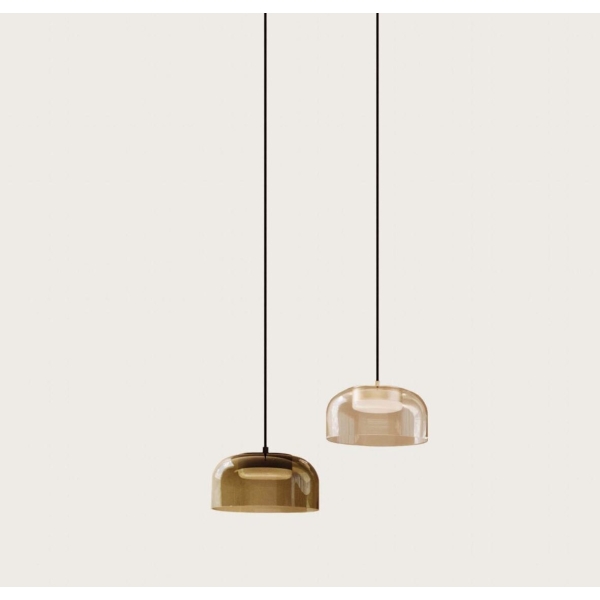 Pakabinamas šviestuvas Ipon, Lima Design, AROMAS DEL CAMPO,