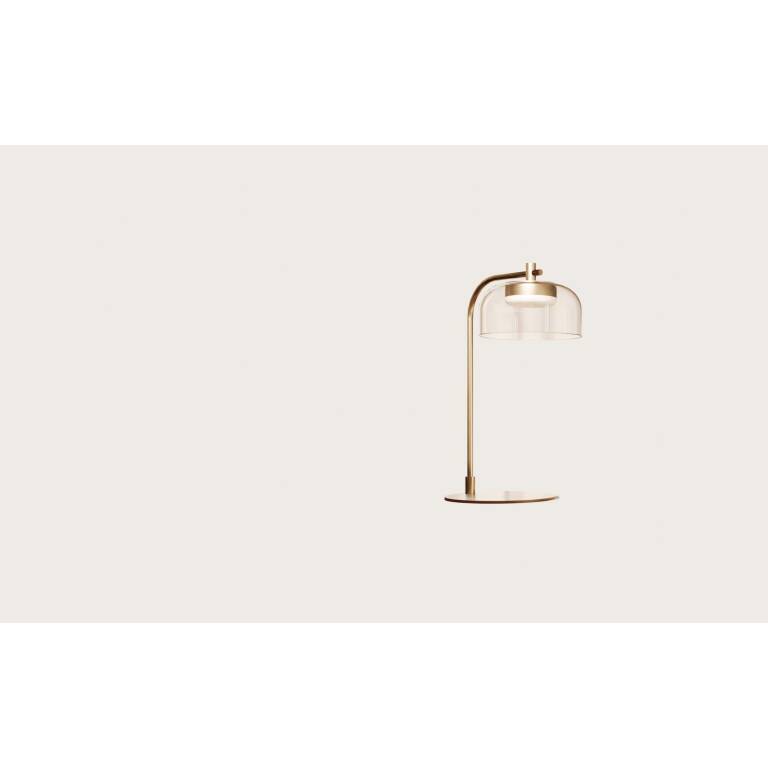 Stalinis šviestuvas Ipon S1316/ORO, Lima Design, AROMAS DEL CAMPO,