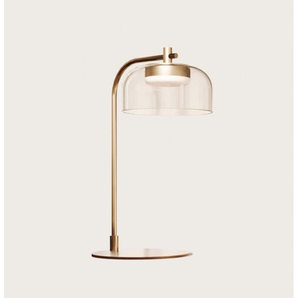 Stalinis šviestuvas Ipon S1316/ORO, Lima Design, AROMAS DEL CAMPO,