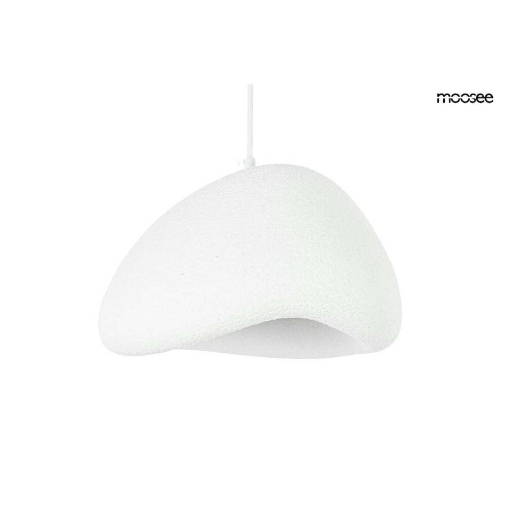 Pakabinamas šviestuvas NEST 40, Lima Design, Moosee,