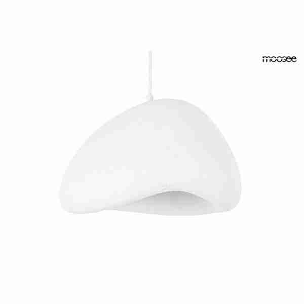 Pakabinamas šviestuvas NEST 40, Lima Design, Moosee,