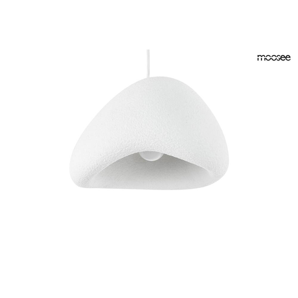 Pakabinamas šviestuvas NEST 40, Lima Design, Moosee,