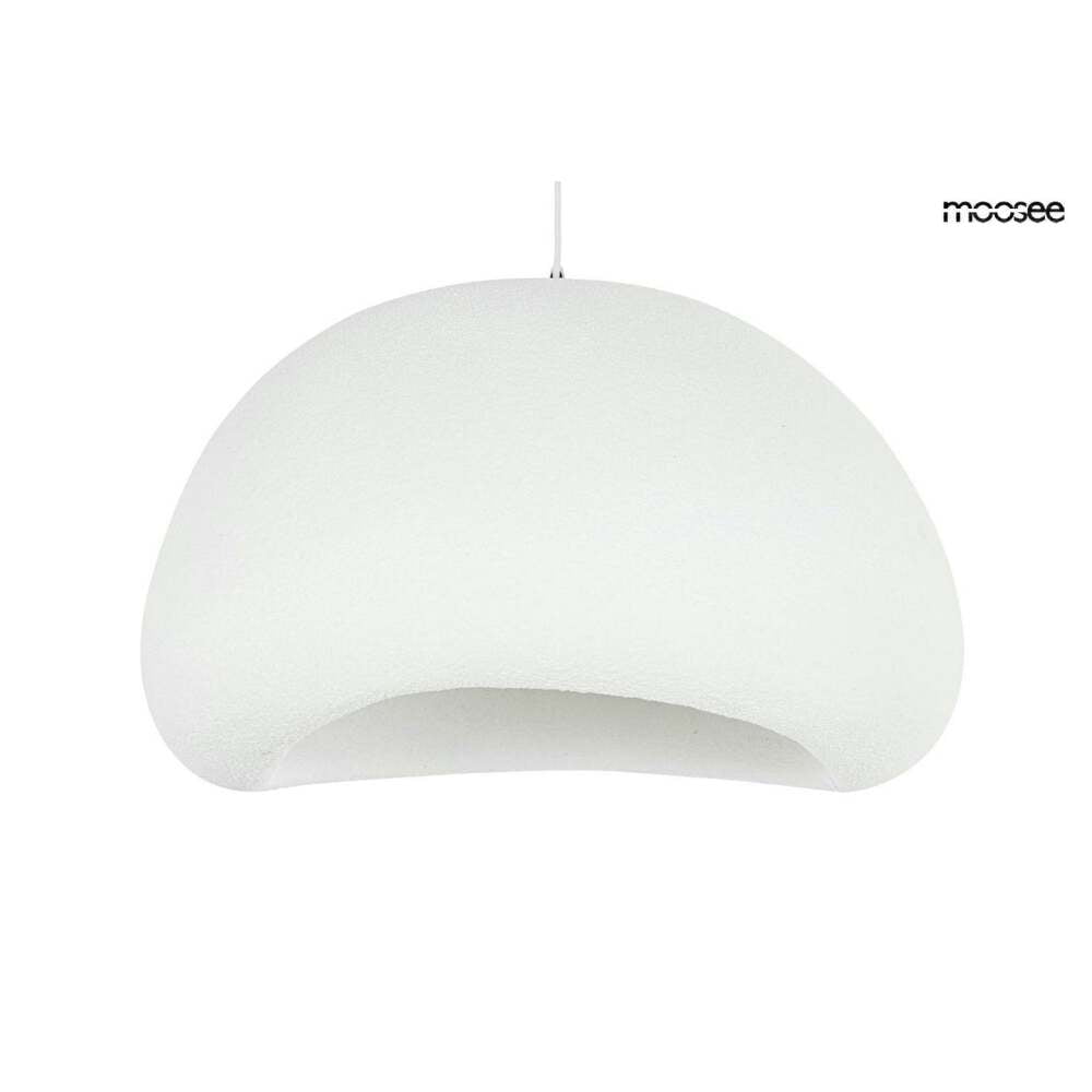 Pakabinamas šviestuvas NEST 50, Lima Design, Moosee,