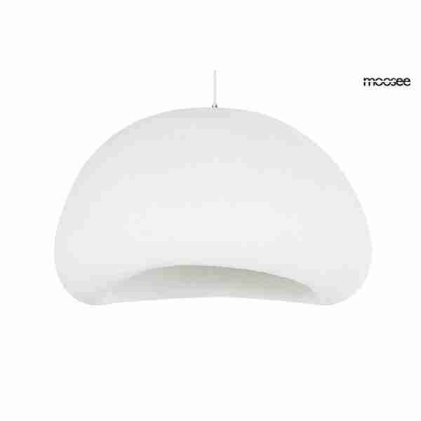 Pakabinamas šviestuvas NEST 50, Lima Design, Moosee,