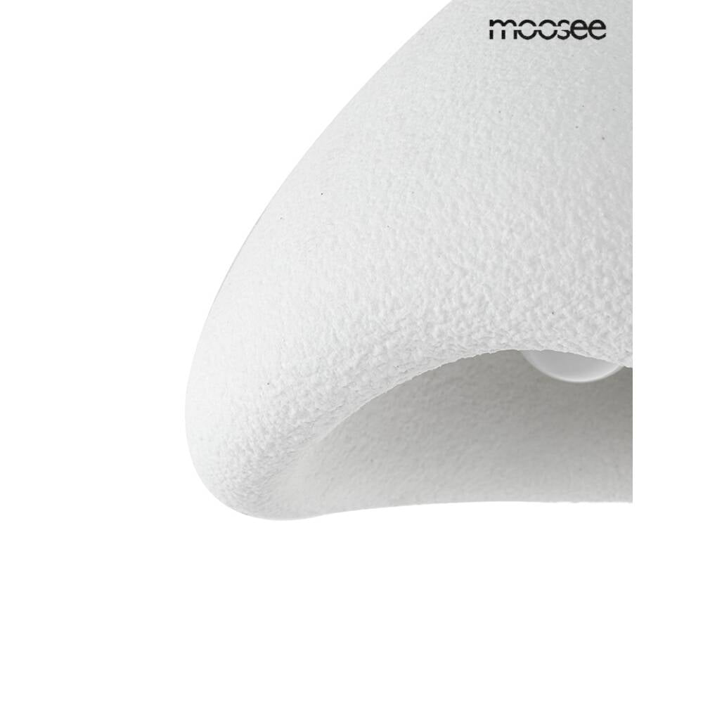 Pakabinamas šviestuvas NEST 50, Lima Design, Moosee,