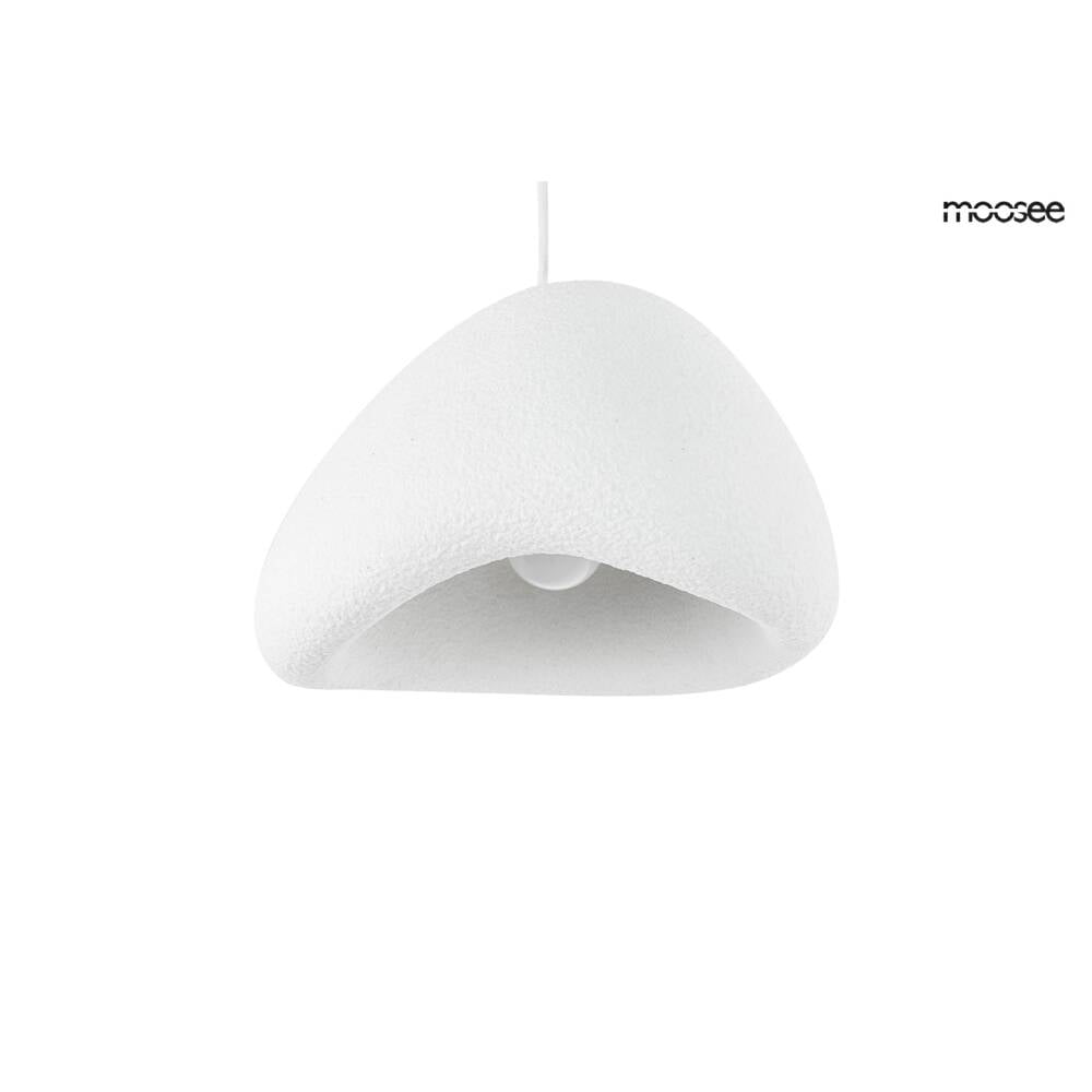 Pakabinamas šviestuvas NEST 50, Lima Design, Moosee,