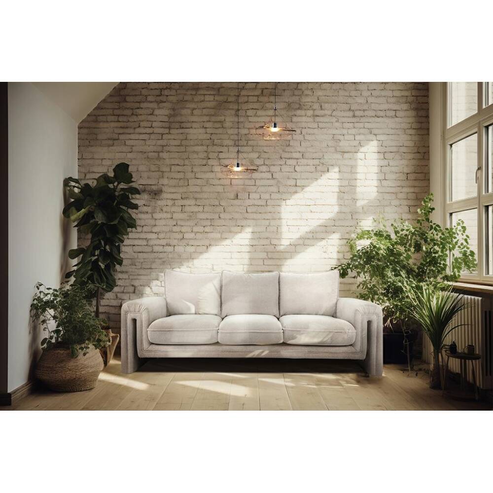 Pakabinamas šviestuvas AQUA 20, Lima Design, Moosee,